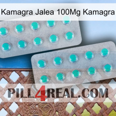 Kamagra Jelly 100Mg Kamagra 29